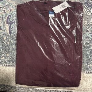 Old Navy SoComfy Tunic Sweatshirt